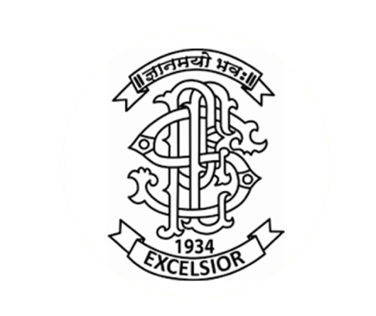College Logo