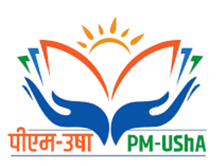 College Logo